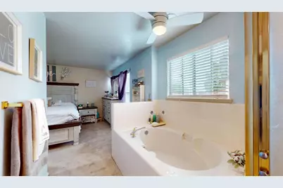 9440 Tuscany Cir, Stockton, CA 95210 - Photo 39