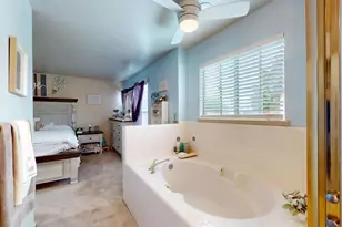 9440 Tuscany Cir, Stockton, CA 95210 - Photo 39