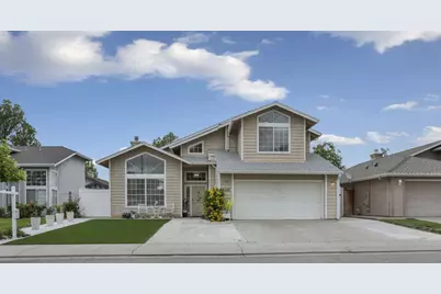 9440 Tuscany Cir, Stockton, CA 95210 - Photo 3