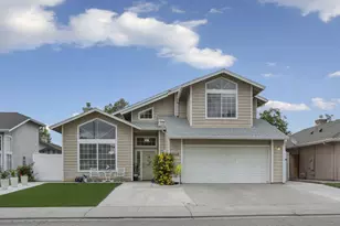 9440 Tuscany Cir, Stockton, CA 95210 - Photo 3