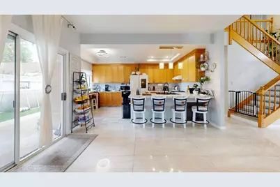9440 Tuscany Cir, Stockton, CA 95210 - Photo 21