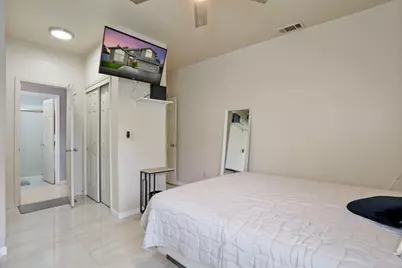 9440 Tuscany Cir, Stockton, CA 95210 - Photo 25