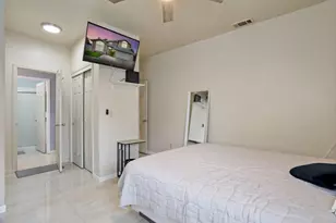 9440 Tuscany Cir, Stockton, CA 95210 - Photo 25