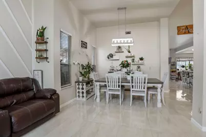 9440 Tuscany Cir, Stockton, CA 95210 - Photo 7