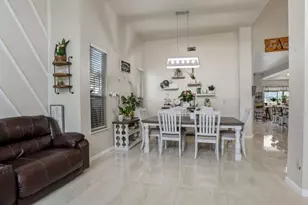 9440 Tuscany Cir, Stockton, CA 95210 - Photo 7