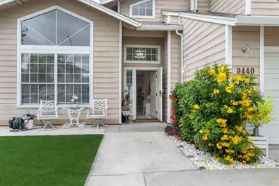 9440 Tuscany Cir, Stockton, CA 95210 - Photo 5