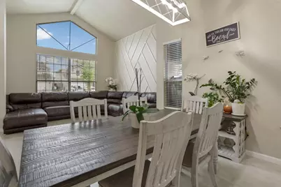 9440 Tuscany Cir, Stockton, CA 95210 - Photo 9