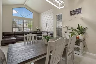 9440 Tuscany Cir, Stockton, CA 95210 - Photo 9