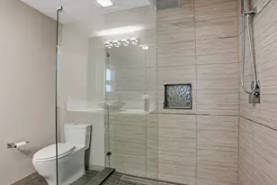429 Millpond Dr 429, San Jose, CA 95125 - Photo 25