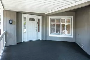 429 Millpond Dr 429, San Jose, CA 95125 - Photo 1