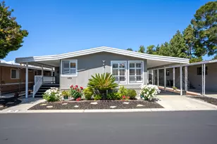 429 Millpond Dr 429, San Jose, CA 95125 - Photo 3