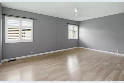 429 Millpond Dr 429, San Jose, CA 95125 - Photo 27