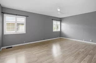 429 Millpond Dr 429, San Jose, CA 95125 - Photo 27
