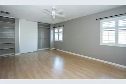 429 Millpond Dr 429, San Jose, CA 95125 - Photo 29