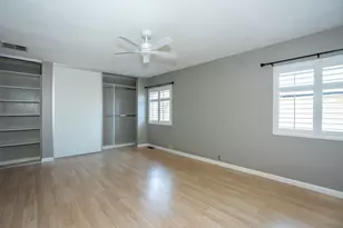 429 Millpond Dr 429, San Jose, CA 95125 - Photo 29