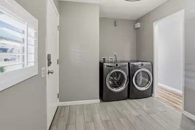 429 Millpond Dr 429, San Jose, CA 95125 - Photo 15