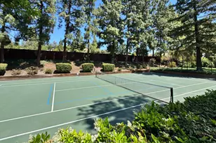 429 Millpond Dr 429, San Jose, CA 95125 - Photo 35