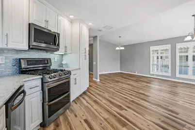 429 Millpond Dr 429, San Jose, CA 95125 - Photo 19