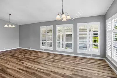 429 Millpond Dr 429, San Jose, CA 95125 - Photo 23