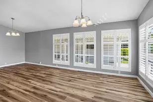 429 Millpond Dr 429, San Jose, CA 95125 - Photo 23