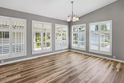 429 Millpond Dr 429, San Jose, CA 95125 - Photo 13