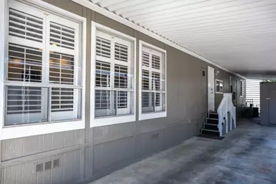 429 Millpond Dr 429, San Jose, CA 95125 - Photo 5