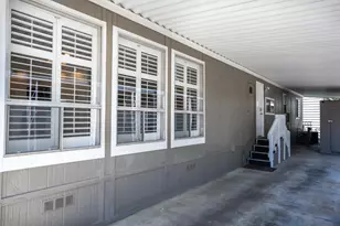 429 Millpond Dr 429, San Jose, CA 95125 - Photo 5