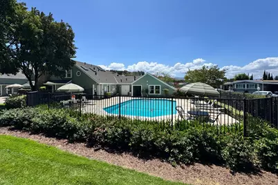 429 Millpond Dr 429, San Jose, CA 95125 - Photo 33