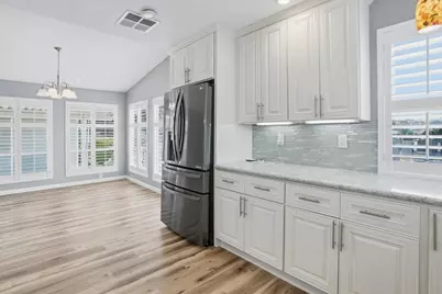 429 Millpond Dr 429, San Jose, CA 95125 - Photo 21