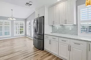 429 Millpond Dr 429, San Jose, CA 95125 - Photo 21