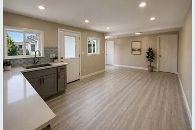 2238 Central Way, San Jose, CA 95128 - Photo 7