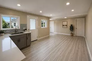 2238 Central Way, San Jose, CA 95128 - Photo 7