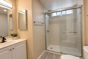 2238 Central Way, San Jose, CA 95128 - Photo 19