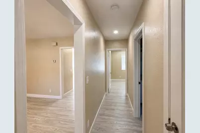 2238 Central Way, San Jose, CA 95128 - Photo 13