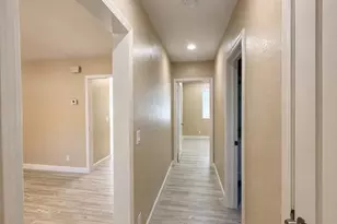 2238 Central Way, San Jose, CA 95128 - Photo 13