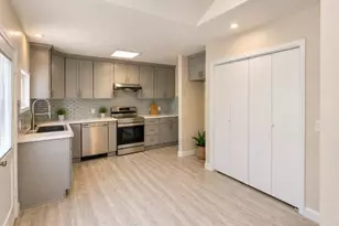 2238 Central Way, San Jose, CA 95128 - Photo 9