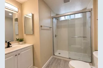 2238 Central Way, San Jose, CA 95128 - Photo 11