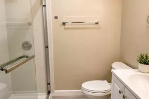 2238 Central Way, San Jose, CA 95128 - Photo 17