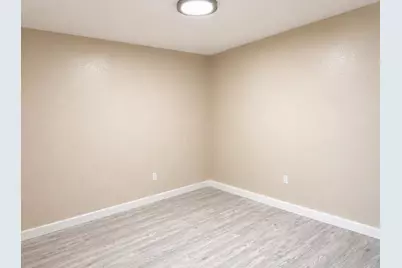 2238 Central Way, San Jose, CA 95128 - Photo 9