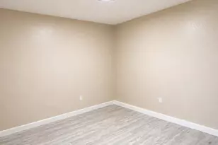 2238 Central Way, San Jose, CA 95128 - Photo 9