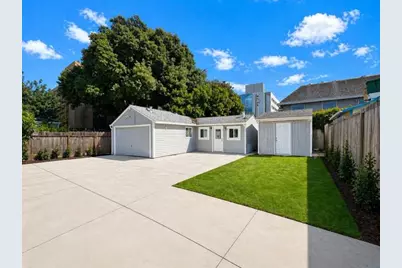 2238 Central Way, San Jose, CA 95128 - Photo 3