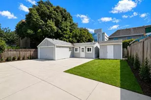 2238 Central Way, San Jose, CA 95128 - Photo 3