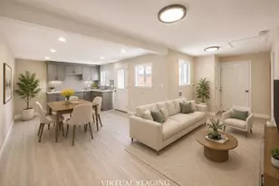 2238 Central Way, San Jose, CA 95128 - Photo 1