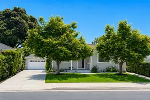 2238 Central Way, San Jose, CA 95128 - Photo 1
