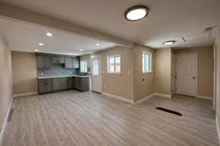 2238 Central Way, San Jose, CA 95128 - Photo 11