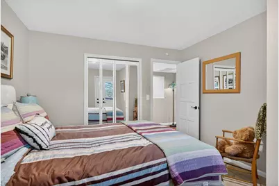 17241 Quail Ct, Morgan Hill, CA 95037 - Photo 43