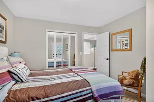 17241 Quail Ct, Morgan Hill, CA 95037 - Photo 43