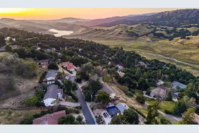 17241 Quail Ct, Morgan Hill, CA 95037 - Photo 79