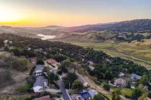 17241 Quail Ct, Morgan Hill, CA 95037 - Photo 79