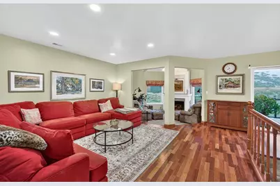 17241 Quail Ct, Morgan Hill, CA 95037 - Photo 15